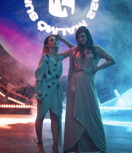 huge ass onlyfans nude gallery