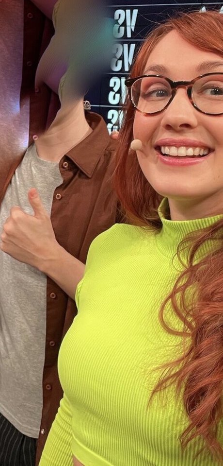 gay teen onlyfans nude images