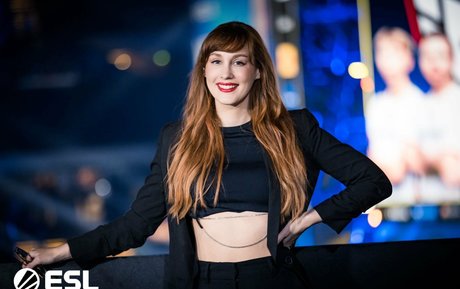 Sjokz profile image