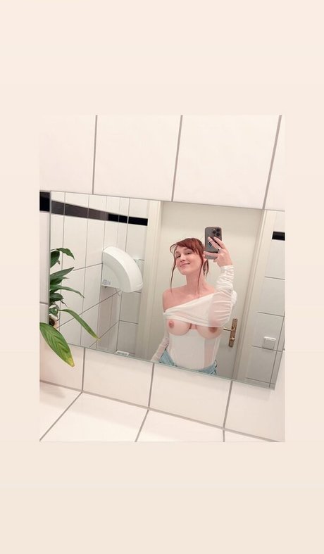 Sjokz free actress photo