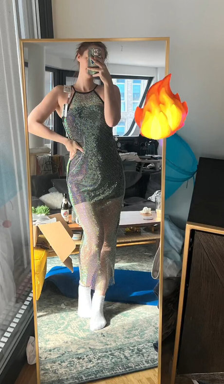 Sjokz pornstar free pics