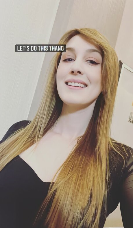 Sjokz best actress pics