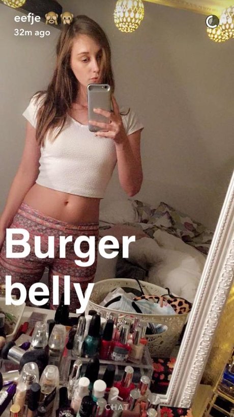 big cock femboy onlyfans perfect gallery