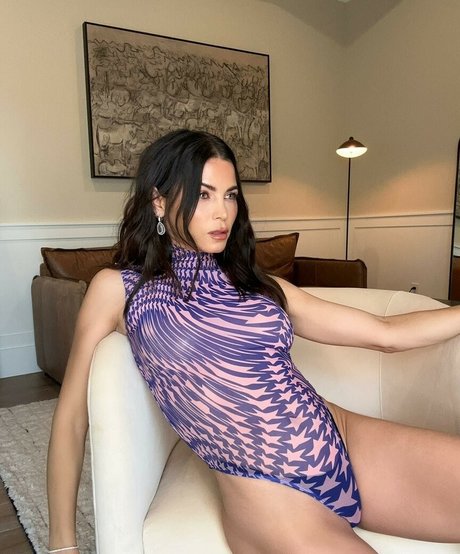 milf teen onlyfans hot sexy pictures