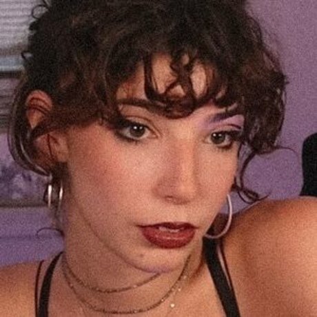Squidinkidink pornstar naked img