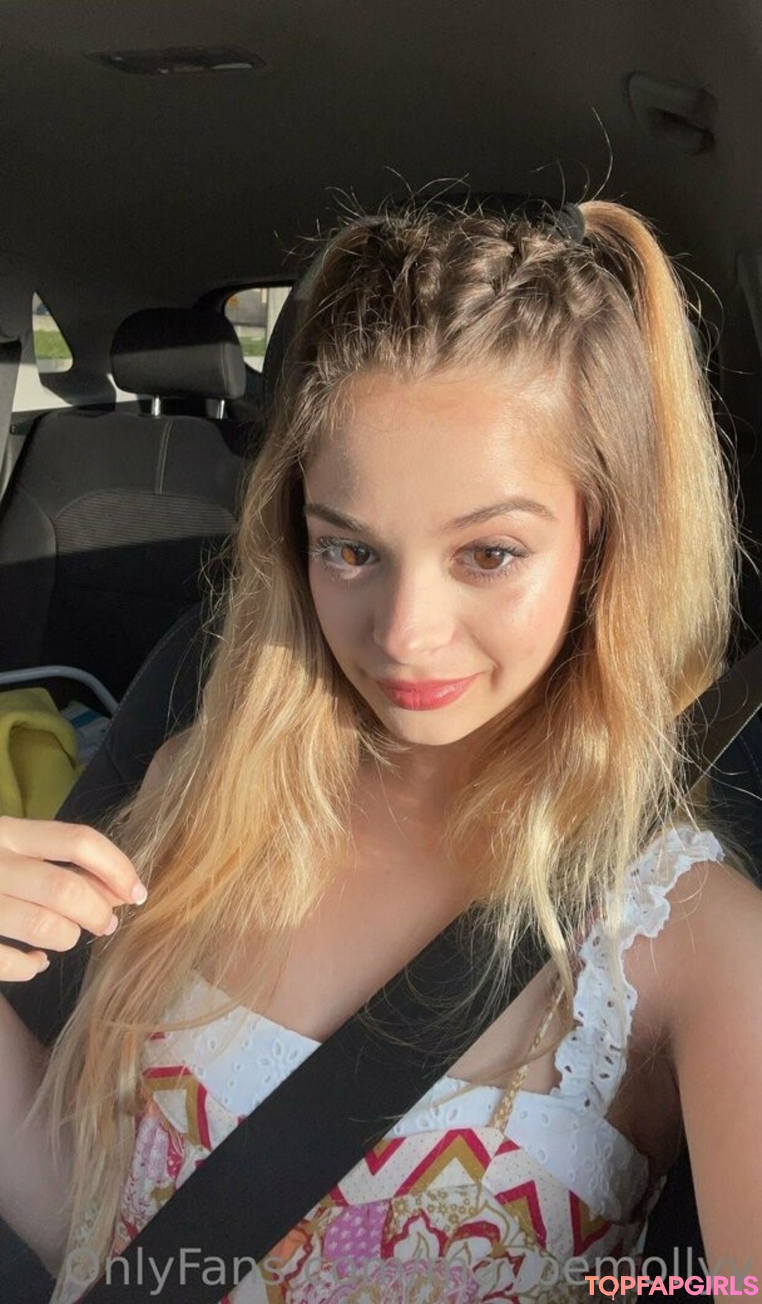 asian teen solo onlyfans free porn pic