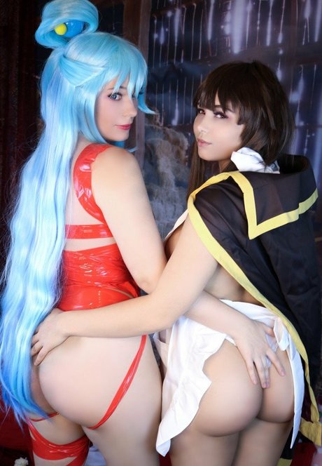 lysandefree star perfect images