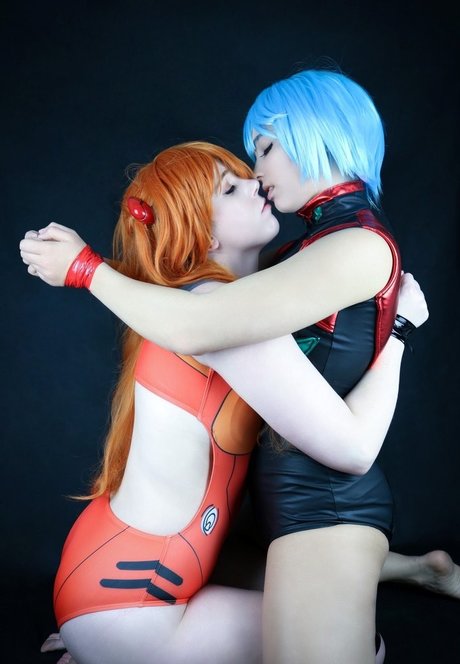 lysandefree model nude galleries