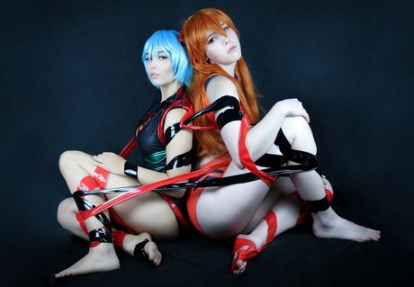 lysandefree pornstar nude images