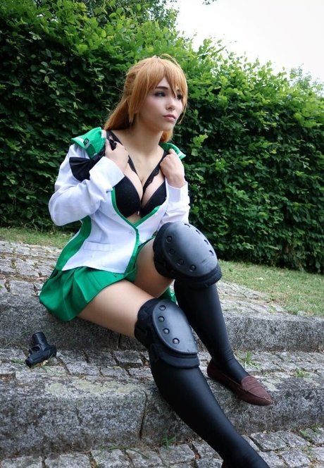 lysandefree adult actress gallery