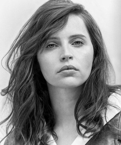 Felicity Jones free model pictures