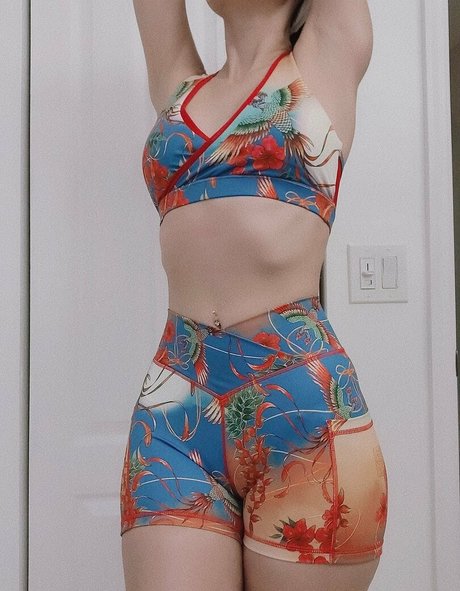 jeanwanwanfree pornstar nudes pictures