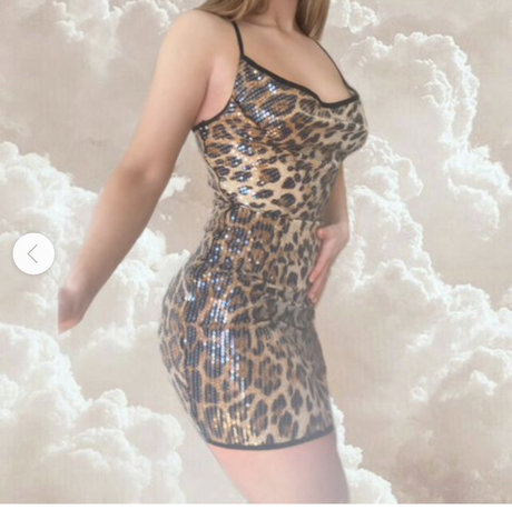 nasty free onlyfans hd photos