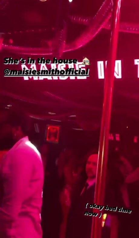 strip nude onlyfans free naked pictures