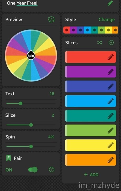 im mzhyde naked pornstar img