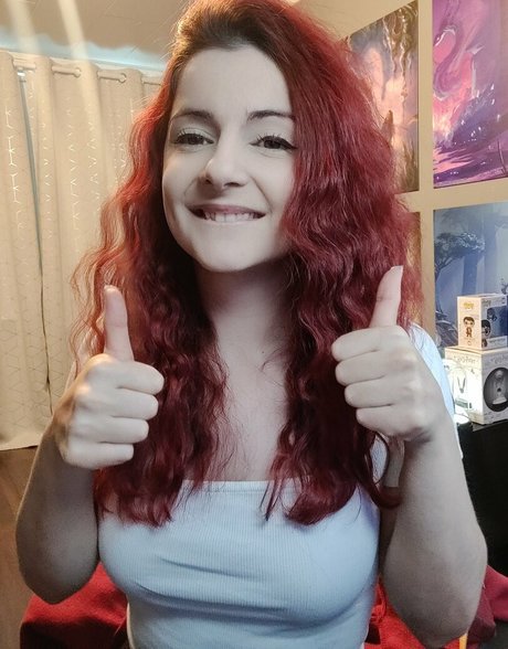 deepthroat teen onlyfans sexy nudes images