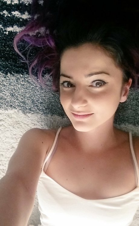 mouth onlyfans art porn images
