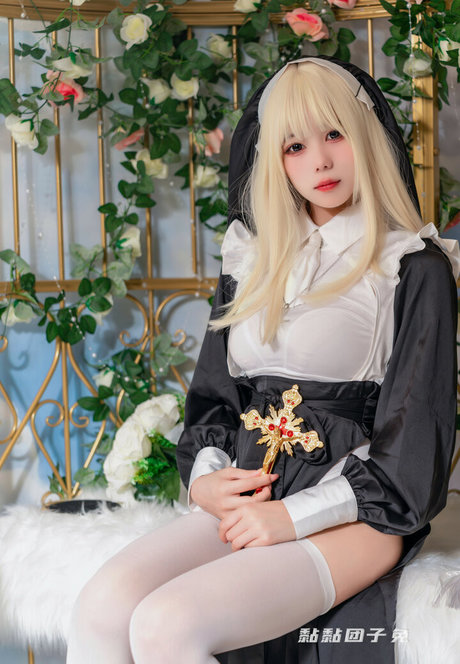 Niantutu perfect pornstar images