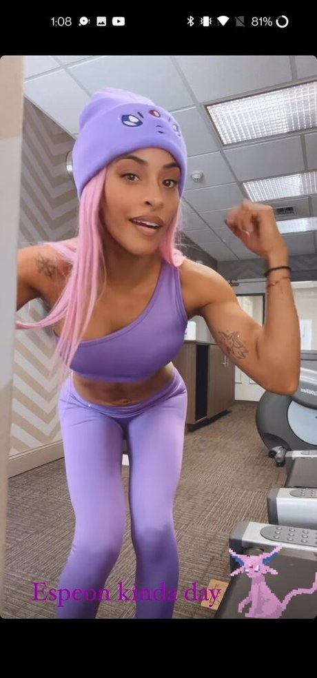 Zelina Vega high quality actress galleries