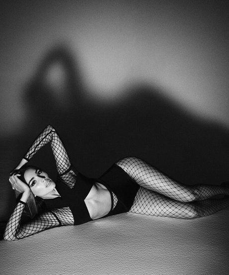 Olivia Culpo model perfect gallery