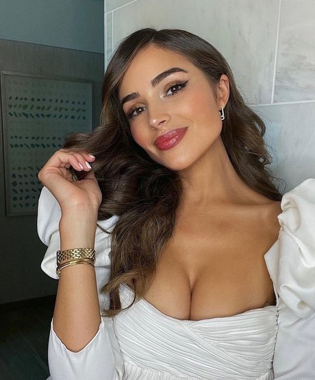 Olivia Culpo pornstar sex image