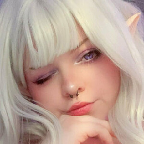 ushi ss top pornstar archive