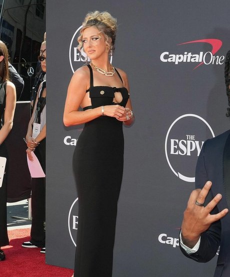 Brittany Lynne pornstar art img