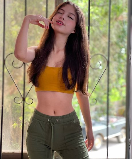 Eva Partis porn actress pictures