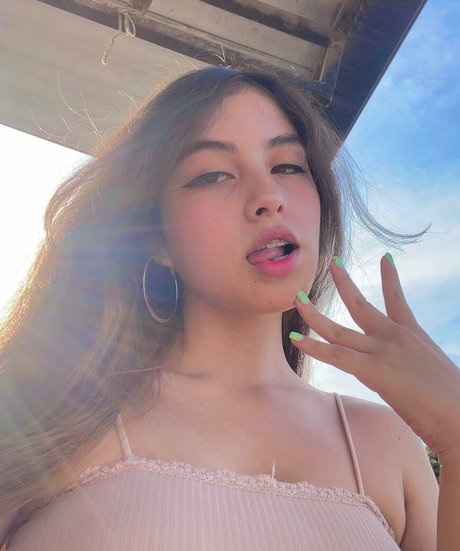 Eva Partis beautiful pornstar gallery