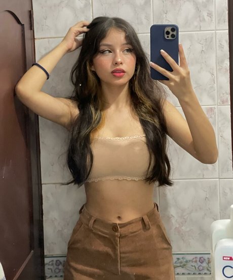 latina mom onlyfans adult image