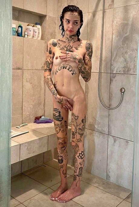 femboy free onlyfans hot images