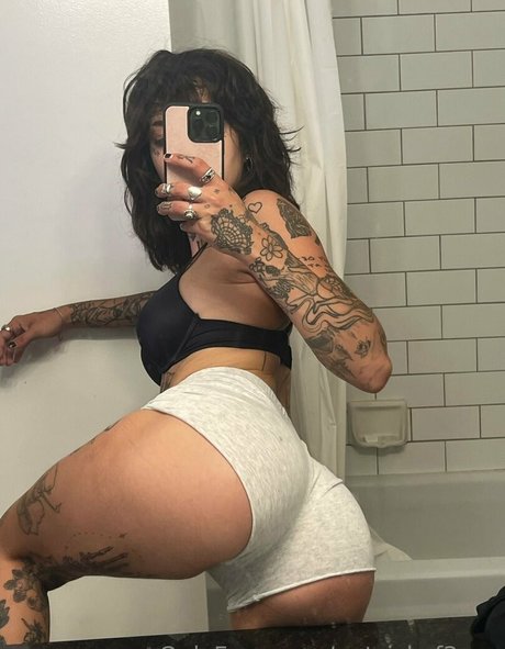 Notsick3 star nude galleries