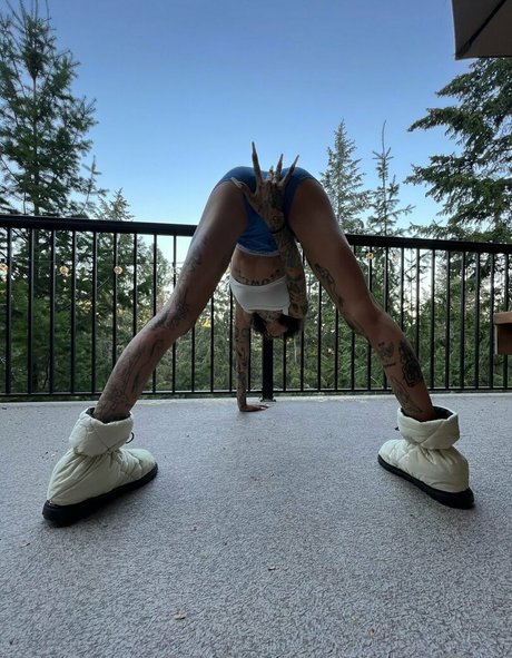 Notsick3 pornstar perfect images