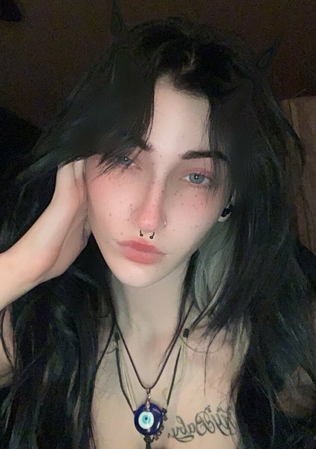 Thatkidronni top star picture