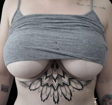 Pathy Dos Reis model nice galleries
