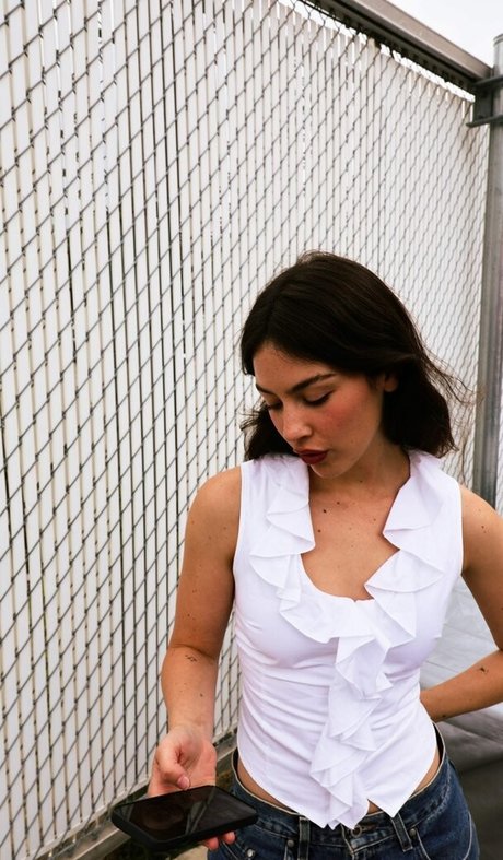 gay latin onlyfans porn pics