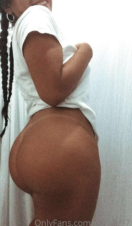 paar97 star xxx pics