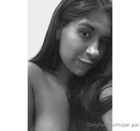 free asian onlyfans hot nude img