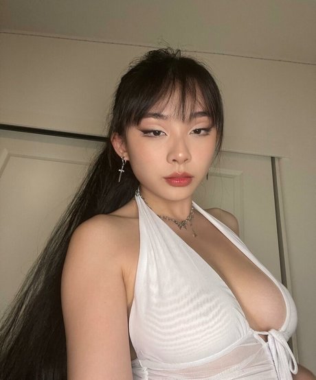 gay teen onlyfans naked img