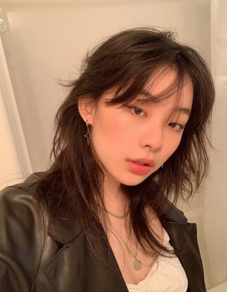 pipluptiny star nude photos