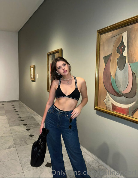 polinapearl pornstar nice img