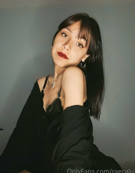 raecalu pretty pornstar gallery