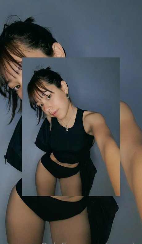 raecalu actress pictures