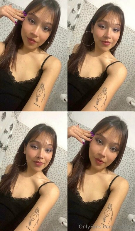 raecalu pornstar erotic galleries