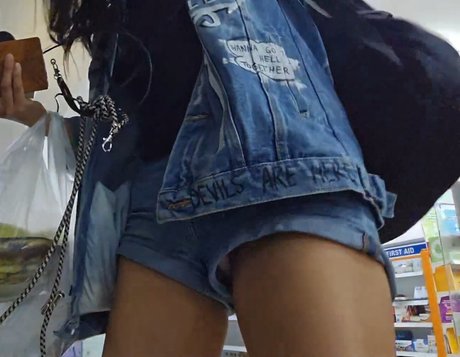 jinnytty erotic pornstar gallery