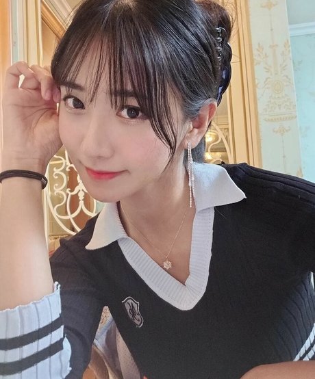 jinnytty profile image