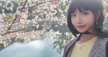 jinnytty star nice photos