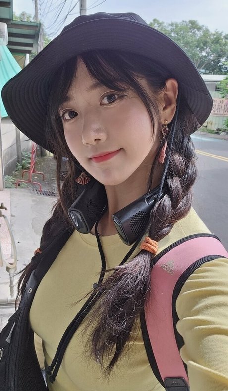 jinnytty high quality star pics