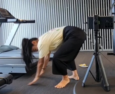 jinnytty sex pornstar picture