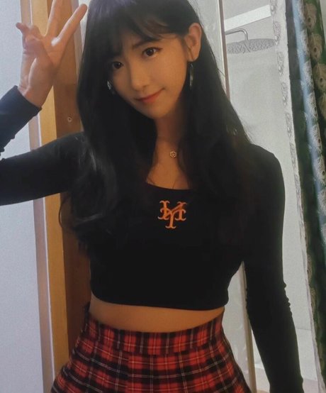 jinnytty pornstar art image